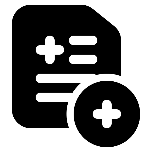 Other Conditions Icon