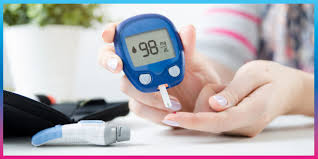 Diabetes Awareness