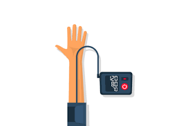 Hypertension